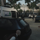 Illustration for article titled Hitman Season One: The Kotaku Review